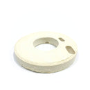 383700165 Weil-Mclain Maintenance Kit-2