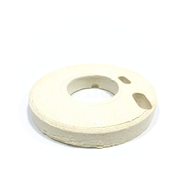 383700165 Weil-Mclain Maintenance Kit