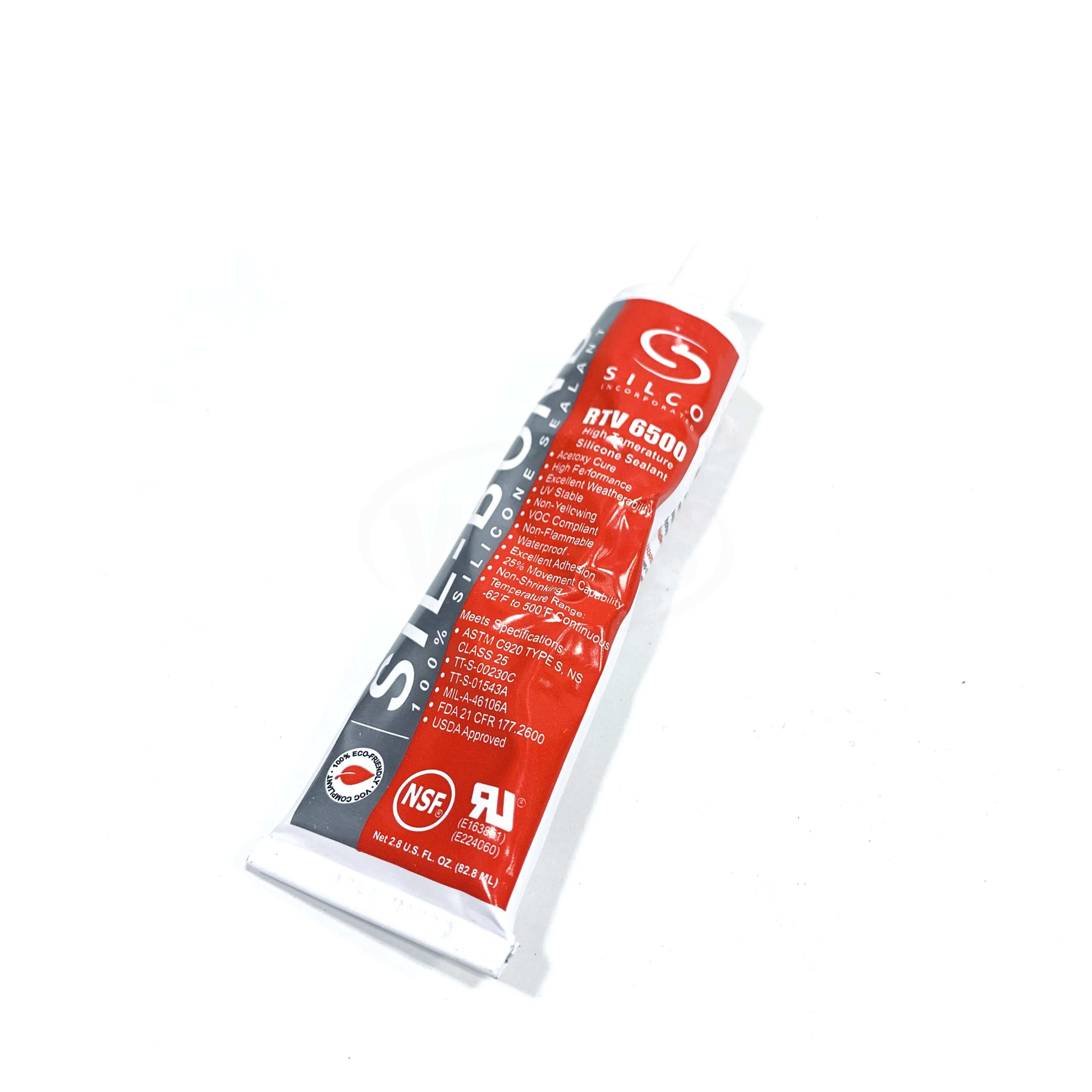 383700165 Weil-Mclain Maintenance Kit