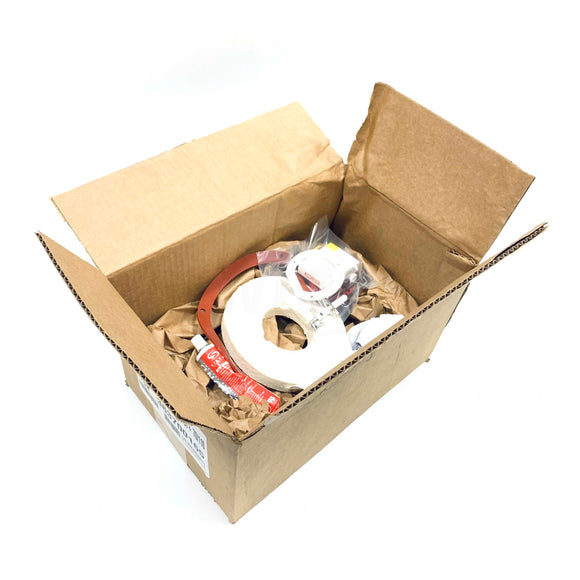 383700165 Weil-Mclain Maintenance Kit