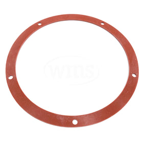 383700200 Weil-McLain Maintenance Kit