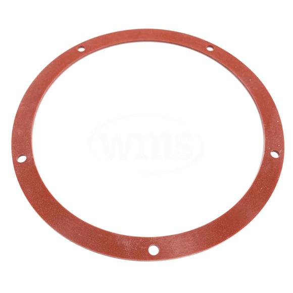 383700200 Weil-McLain Maintenance Kit