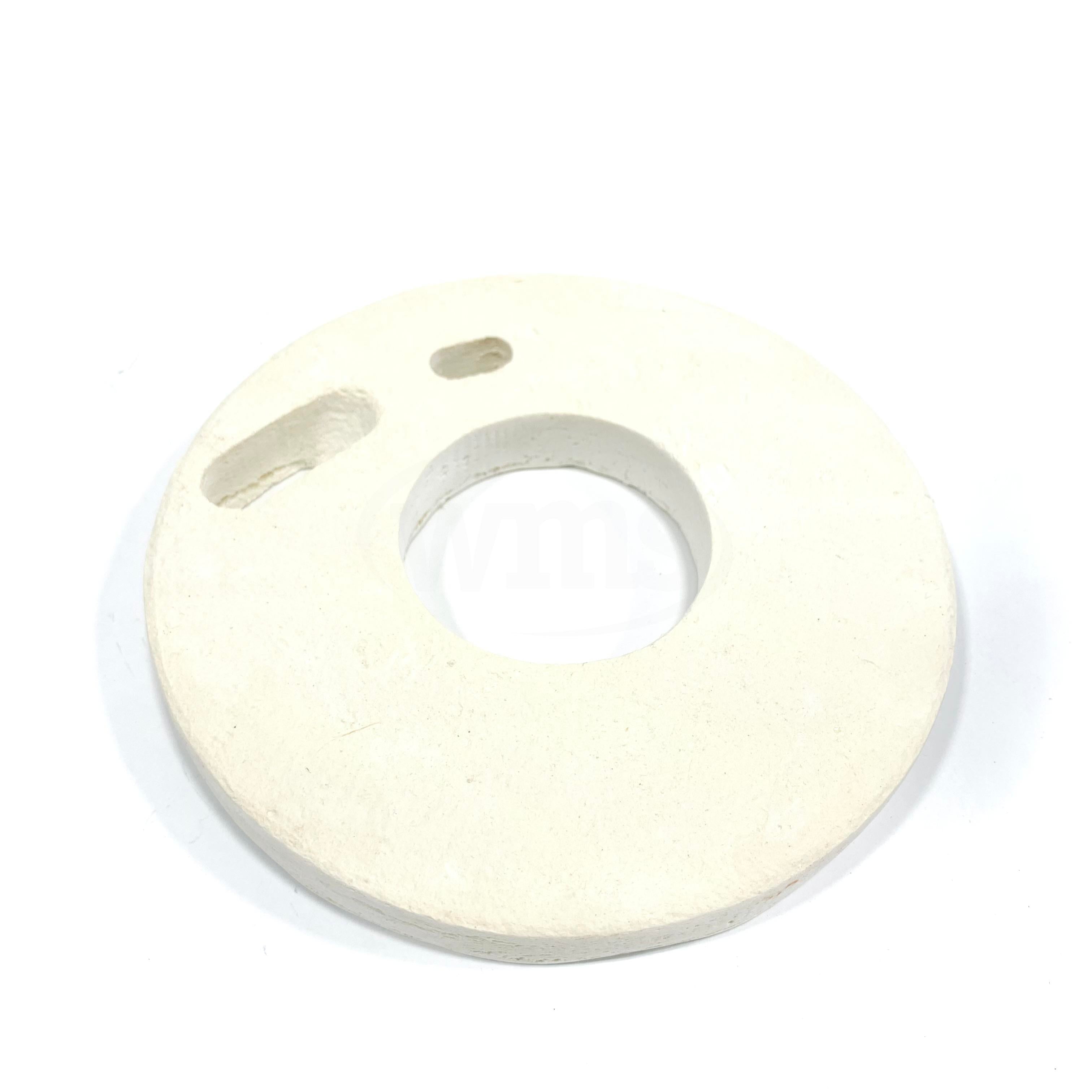 383700200 Weil-McLain Maintenance Kit - 0