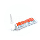 383700200 Weil-McLain Maintenance Kit-3