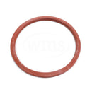 383700200 Weil-McLain Maintenance Kit-6