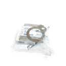 383700200 Weil-McLain Maintenance Kit-4