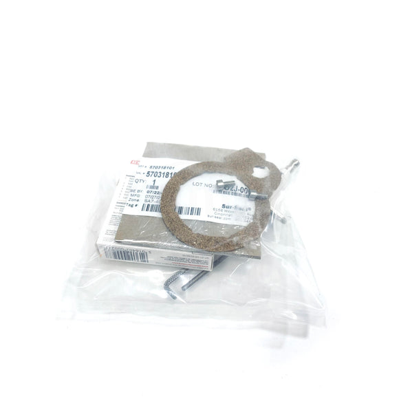 383700200 Weil-McLain Maintenance Kit