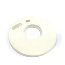 383700200 Weil-McLain Maintenance Kit-2