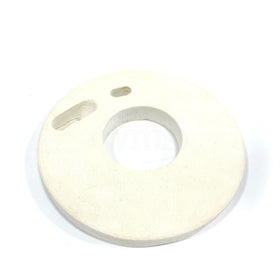 383700200 Weil-McLain Maintenance Kit - 0