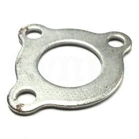 384466-00 Black & Decker Bearing Retainer Plate