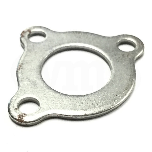 384466-00 Black & Decker Bearing Retainer Plate