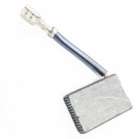 384613-01 Black & Decker Carbon Brush Assembly