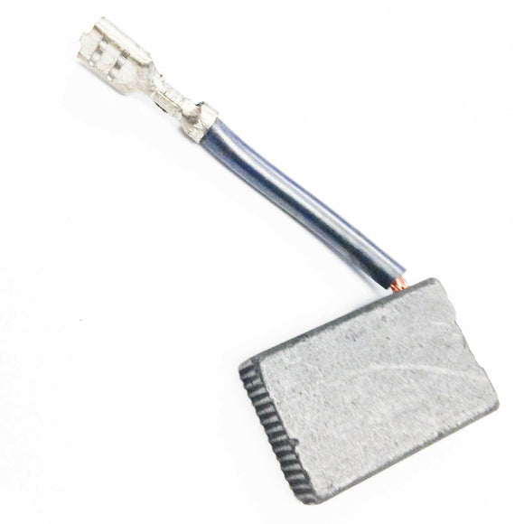 384613-01 Black & Decker Carbon Brush Assembly