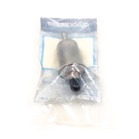 38489615T Quicksilver Inline Fuel Filter