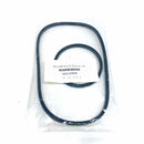 385-800-205 Weil-Mclain Section Assembly Kit-3