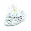 385-800-205 Weil-Mclain Section Assembly Kit-4