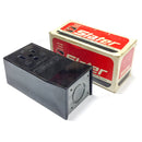 3851 Slater Power Outlet, 50A 3-Wire, 2-Pole-5