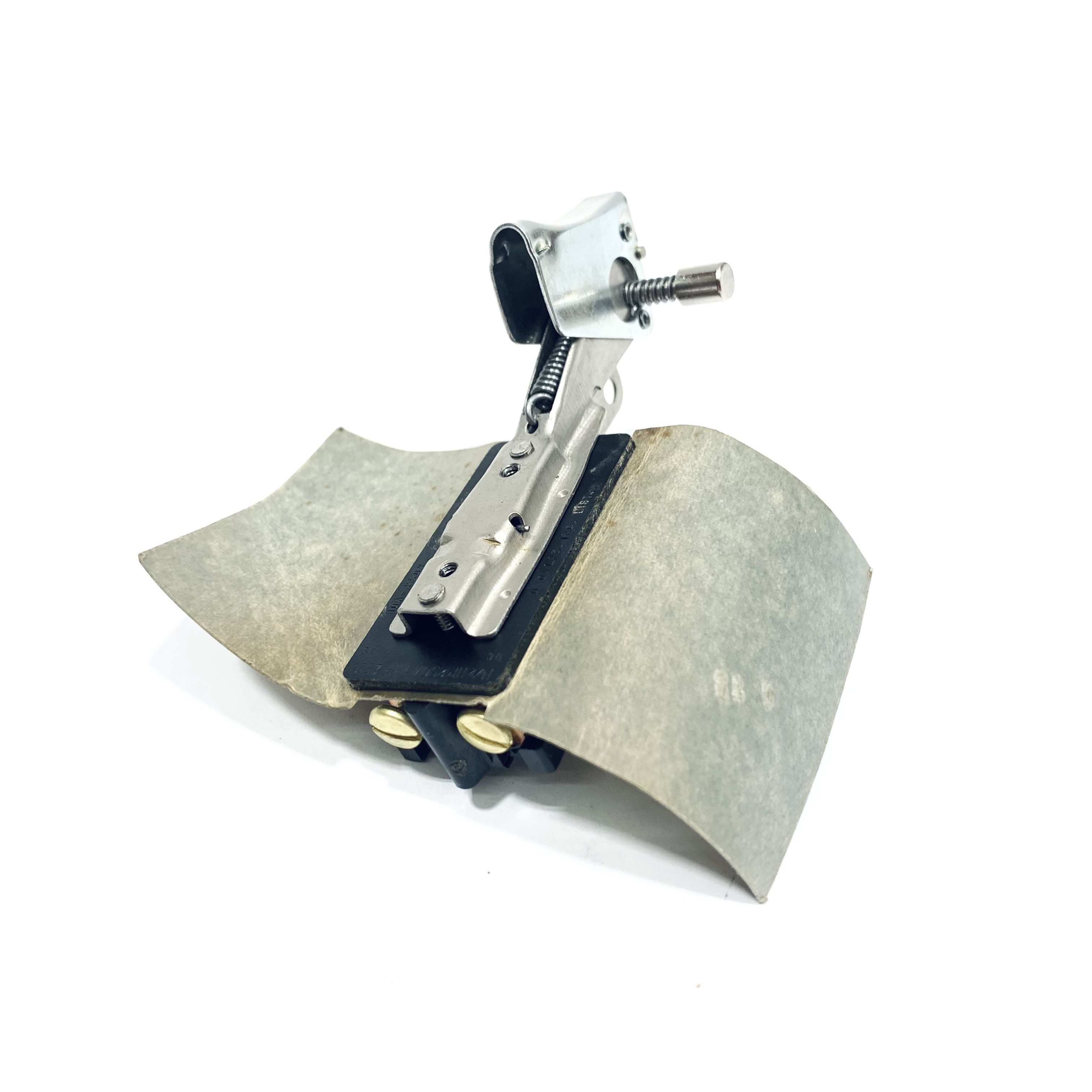 38552 Black & Decker Switch