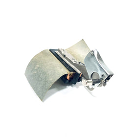 38552 Black & Decker Switch - 0