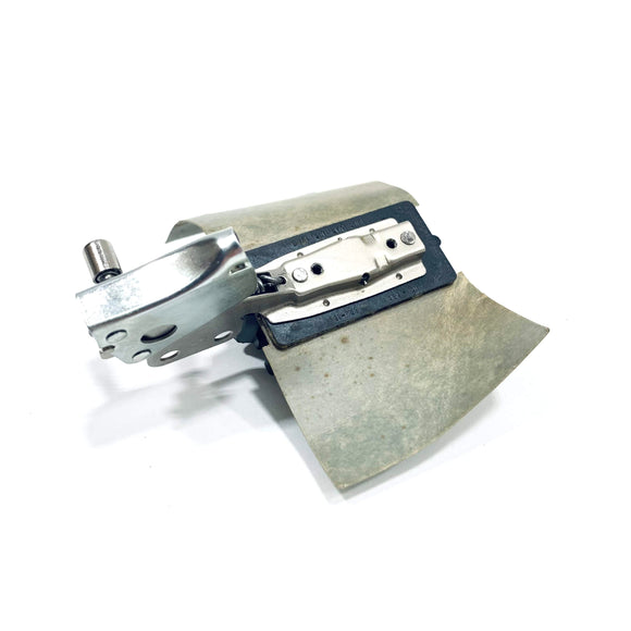 38552 Black & Decker Switch