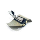 38552 Black & Decker Switch-3