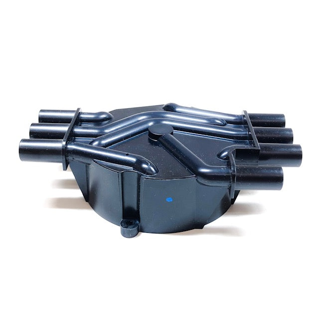 3859019 Volvo Penta Ignition Distributor Cap