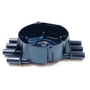 3859019 Volvo Penta Ignition Distributor Cap-5
