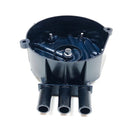 3859019 Volvo Penta Ignition Distributor Cap-6