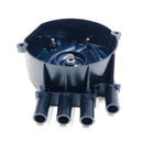 3859019 Volvo Penta Ignition Distributor Cap-4