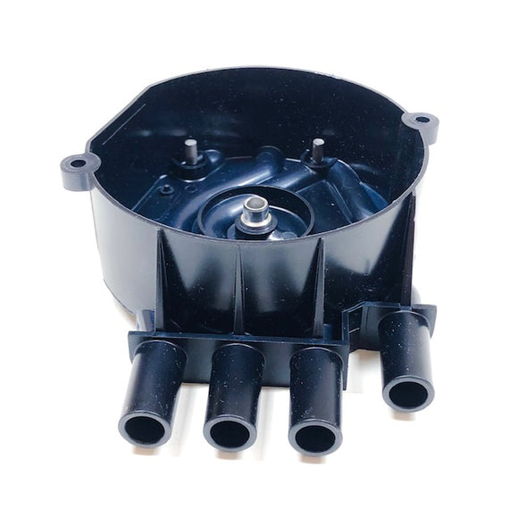 3859019 Volvo Penta Ignition Distributor Cap