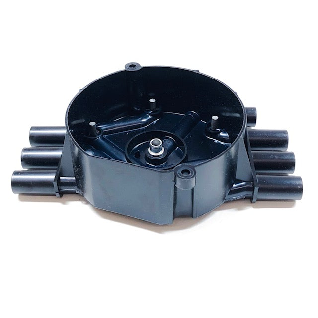 3859019 Volvo Penta Ignition Distributor Cap - 0