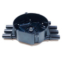 3859019 Volvo Penta Ignition Distributor Cap-3