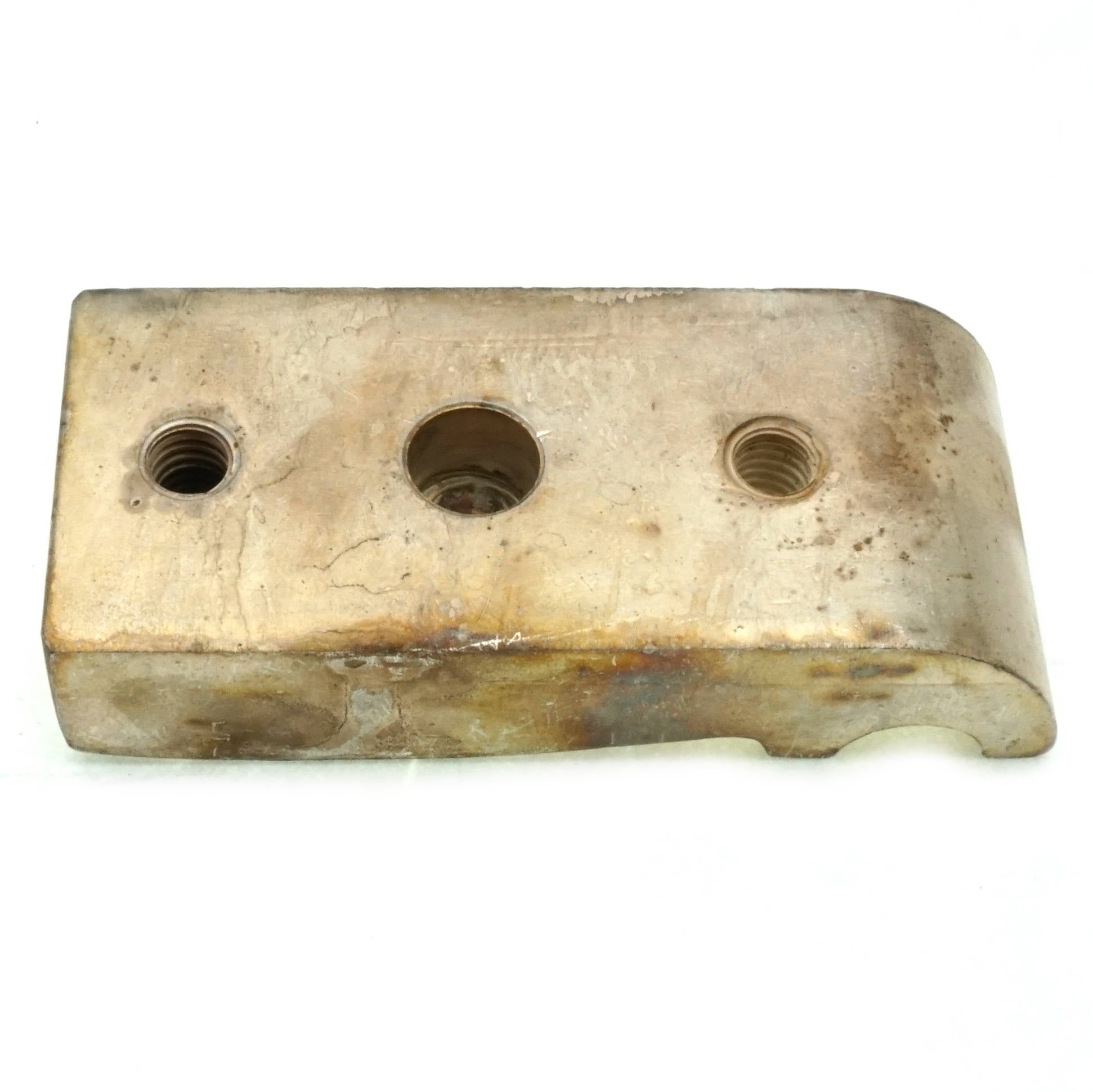 3866756G2 GE Main Movable Contact Tip