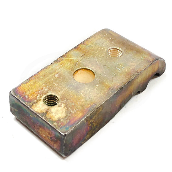 3866756G2 GE Main Movable Contact Tip