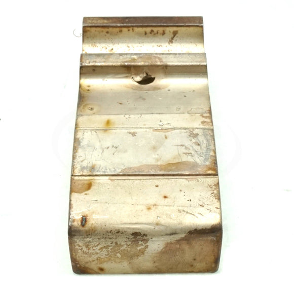 3866756G2 GE Main Movable Contact Tip