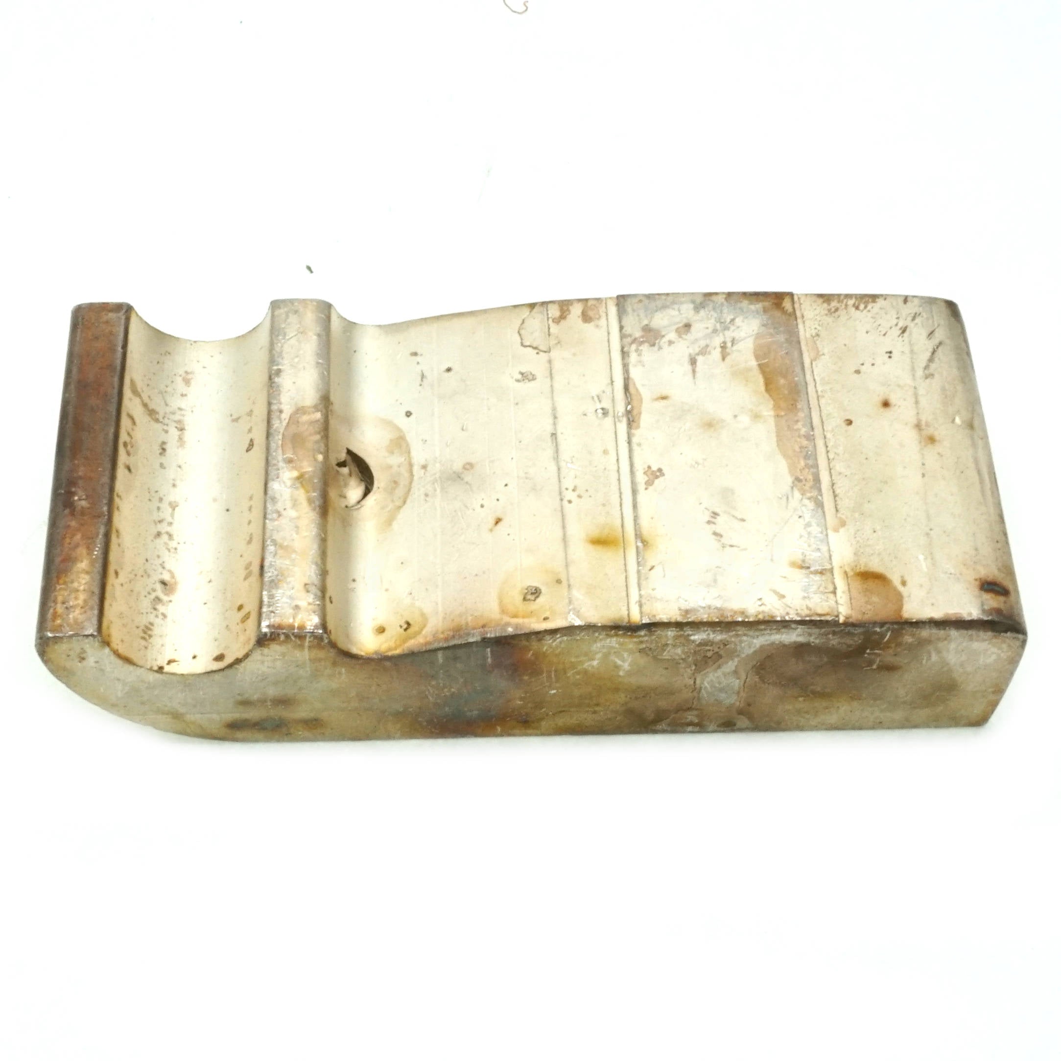 3866756G2 GE Main Movable Contact Tip