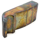 3866756G2 GE Main Movable Contact Tip-9