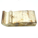 3866756G2 GE Main Movable Contact Tip-6