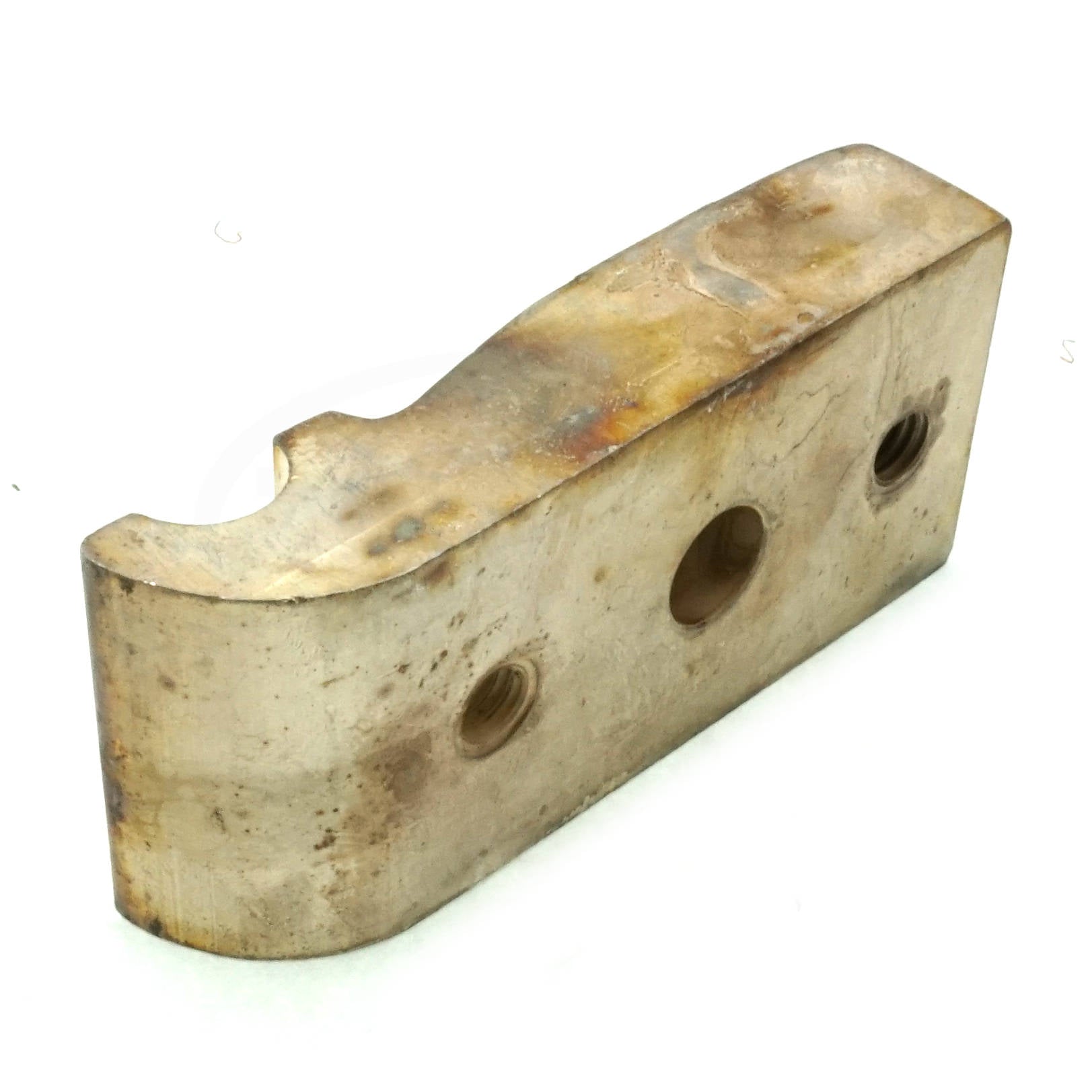 3866756G2 GE Main Movable Contact Tip - 0