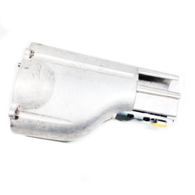 388990-00 DeWALT Gear Case