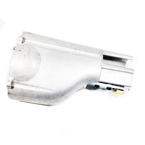 388990-00 DeWALT Gear Case