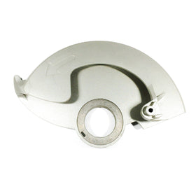 389503-00 Black & Decker Lower Guard