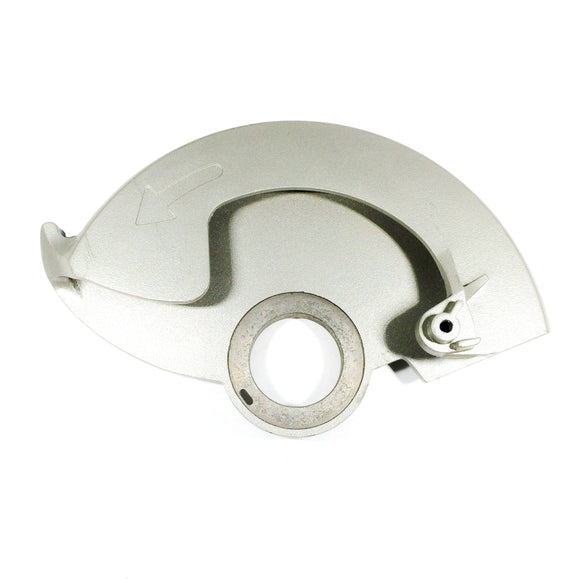 389503-00 Black & Decker Lower Guard