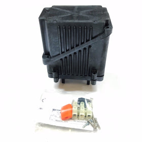 Chromalox 389562 RTST Splice and Tee Kit