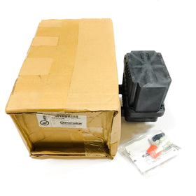 Chromalox 389562 RTST Splice and Tee Kit - 0