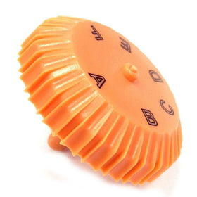 389568002 Ridgid/Ryobi Knob