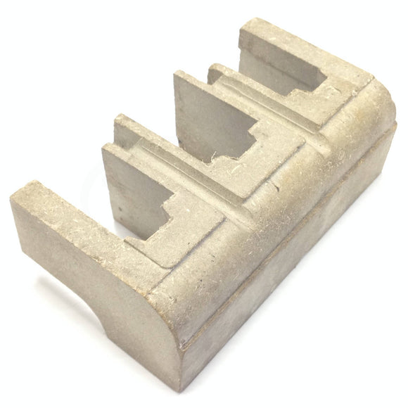 3899930 GE Arc Barrier