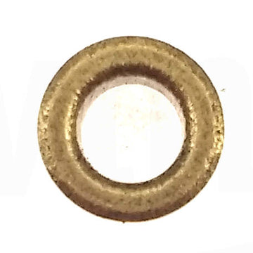 42-40-1010 Milwaukee Bronze Bushing