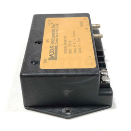 T30-050-15-017 Modus Pressure Transmitter