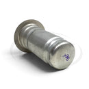007-039RP Taco Replacemnmet Cartridge Assembly